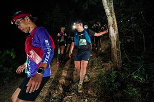 BIB: 
                            <button type="button" onclick="openModal(28144511)" class="btn btn-primary btn-sm float-right btn-popup" data-toggle="modal" data-target=".modal-high-quality">
                        <i class="fas fa-shopping-cart"></i> Add to Cart
                    </button>
                                            <button type="button" onclick="isThisMe(28144511, true)" class="btn btn-success btn-sm float-right btn-popup btn-isme hidden" data-toggle="tooltip" data-placement="bottom" title="นี่คือรูปของคุณใช่ไหม คลิกที่นี่เพื่อเอาเข้าอัลบั้ม">
                        <i class="fas fa-plus"></i> Add to album
                    </button>
                    <button type="button" onclick="isThisMe(28144511, false)" class="btn btn-warning btn-sm float-right btn-popup btn-isnotme hidden">
                        <i class="fas fa-ban"></i> Remove from album
                    </button>